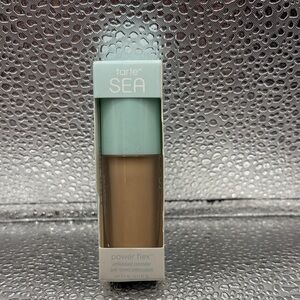 tarte SEA Power Flex Antioxidant Concealer - 32N medium neutral travel size
